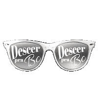 Santa Catarina Balneario Sticker by Brenno e Matheus