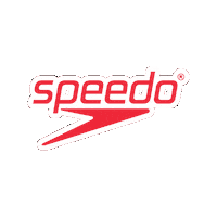 Piscina Natacao Sticker by Speedo Multisport