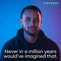 season 2 stephen vs the game GIF by Versus On Watch