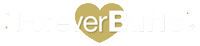 Cu Forever Buffs Sticker by CUBoulder