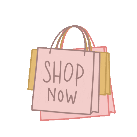 Sticker by nutrishe