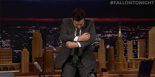 jimmy fallon spinning GIF by The Tonight Show Starring Jimmy Fallon