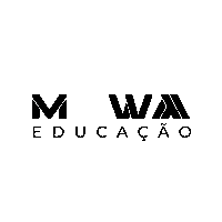 Awards Sticker by Mowa Arquitectura