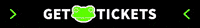 Eventfrog gettickets eventfrog GIF
