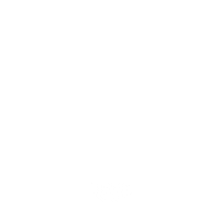 buritioleos nutriçãoanimal buriti buritioleos buritioleosefarinhas Sticker