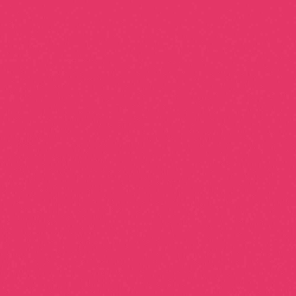 Post Tap GIF by diecimedia