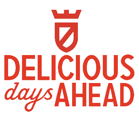 Caputos giphyupload caputos delicious days ahead delicious days Sticker