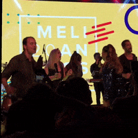 GIF by 99jobs
