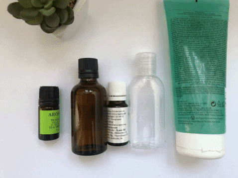 dejka giphygifmaker GIF