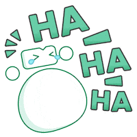 Fun Love Sticker by bibit.id