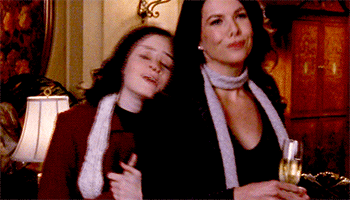 nowonnetflix GIF