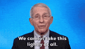 Omicron GIF by GIPHY News