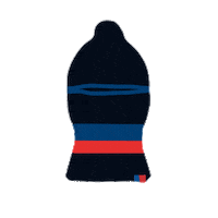 Apres Ski Winter Sticker by kule