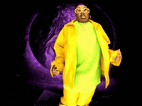 missyelliott missy elliott the rain supa dupa fly the rain supa dupa fly GIF