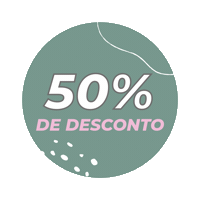 Promocao Sticker by Magnólia Papelaria