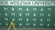 25Iwuxc GIF by iwusports