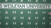 25Iwuxc GIF by iwusports