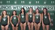25Iwuxc GIF by iwusports