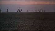 time bandits GIF by Nick