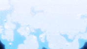 Yuri Anime Op GIF