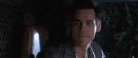 Jim Carrey GIF