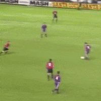 goal GIF by FC Barcelona