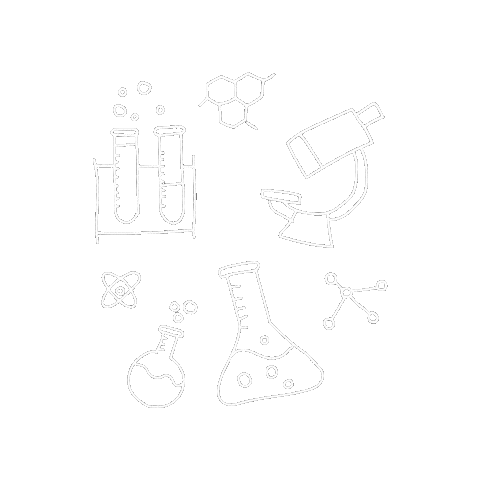 Lab Chemistry Sticker by Eurofins