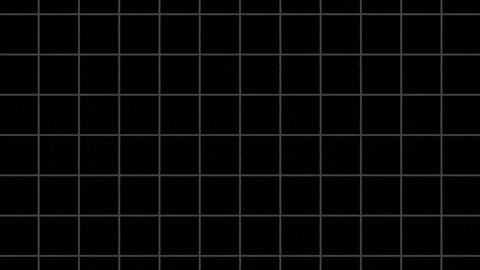 cappriciosec giphyupload cybersecurity karthithehacker learningapp GIF