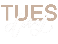 Friday Monday Sticker