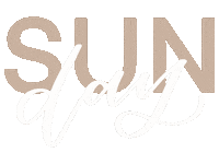 Sunday Sticker