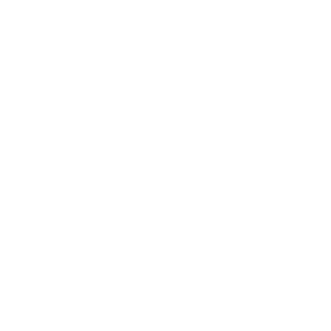 Effects 文字 Sticker