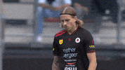 GIF by FOX Sports