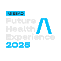 Missao Sticker by Atitus Educação