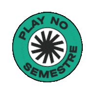 Melhor Faculdade Sticker by Atitus Educação