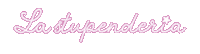 Fashion Baby Sticker by La stupenderia