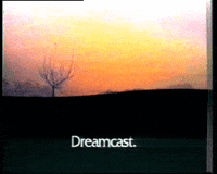 doom_scroll dreamcast sega dreamcast sega 1999 GIF