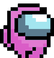 Excited Dance Sticker