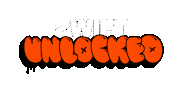 Zwift New York Sticker by GoZwift