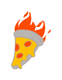 Zwift New York Sticker by GoZwift