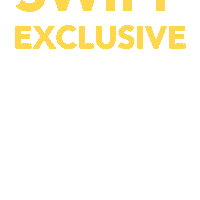 studio recording Sticker by SWIFF