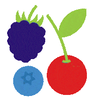 Summer Remix Sticker by AdvoCare