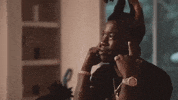 Dim GIF by Hotboii