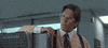 office space GIF by 20th Century Fox Home Entertainment
