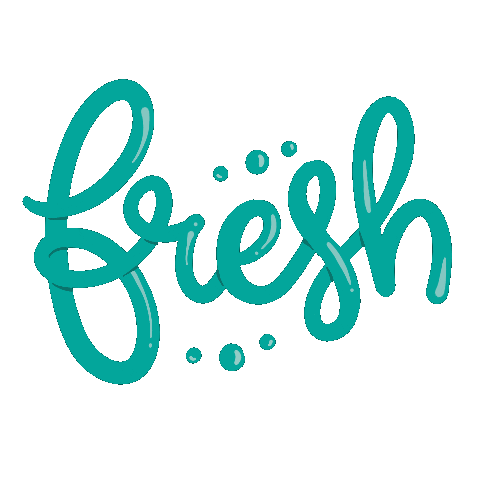 Summer Love Sticker by Ankita Thakur