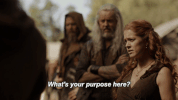 GIF by Outsiders
