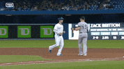 Jomboy  GIF