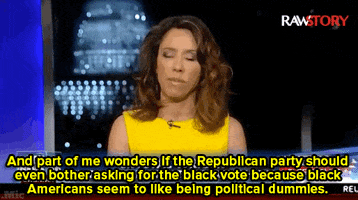 donald trump news GIF