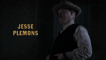 Benedict Cumberbatch GIF by NETFLIX