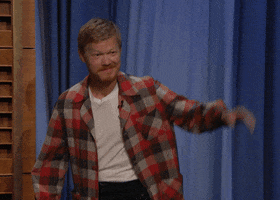 Happy Jimmy Fallon GIF by The Tonight Show Starring Jimmy Fallon