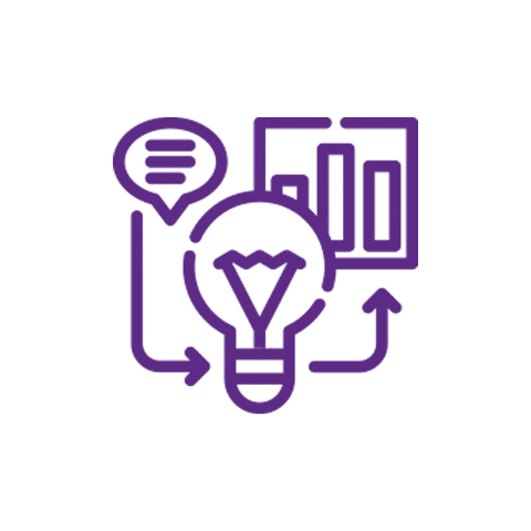 Gerces giphyupload work process gercesdesign Sticker